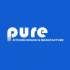 PURE KITCHENS LTD