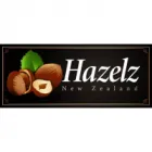 THE HAZELNUT COMPANY LTD