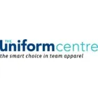 THE UNIFORM CENTRE
