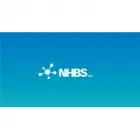NORTH HARBOUR BUDGETING SERVICES