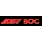 BOC GASES NZ LTD