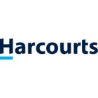 HARCOURTS TITANIUM MANUKAU