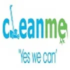 CLEANME