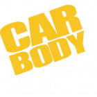 CAR BODY REMOVALS