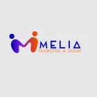 MELIA MARKETING LIMITED