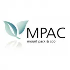 MOUNT PACK & COOL LTD
