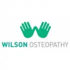 WILSON OSTEOPATHY