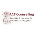 ACT COUNSELLING
