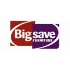 BIG SAVE FURNITURE-ROTORUA