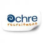 OCHRE RECRUITMENT