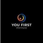 YOU FIRST PHYSIO LONGHURST