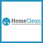 HOME CLEAN HOME