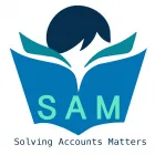 SOLVING ACCOUNTS MATTERS LTD