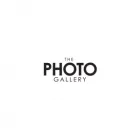 THE PHOTO GALLERY