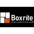 BOXRITE - CARDBOARD BOXES AUCKLAND