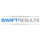 SWIFT RESULTS CLINICAL HYPNOTHERAPY
