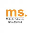 MULTIPLE SCLEROSIS SOCIETY OF NEW ZEALAND INC