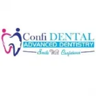 CONFIDENTAL