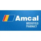 BROOKFIELD PHARMACY