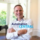 AUTOMATION CENTRAL (NZ) LTD
