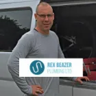 REX BEAZER PLUMBING LTD