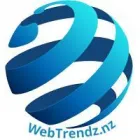 WEBTRENDZ ECONSULTANCY