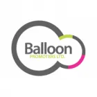 BALLOON PROMOTERS LTD