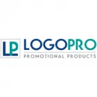 LOGOPRO LTD