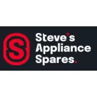 STEVE'S APPLIANCE SPARES