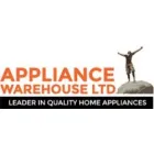 APPLIANCE WAREHOUSE