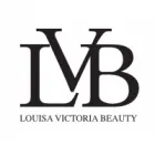 LOUISA VICTORIA BEAUTY - LVB