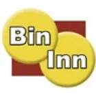 BIN INN BULK FOOD MARKETS