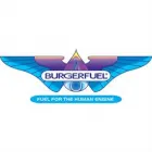 BURGERFUEL MISSION BAY