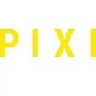 PIXI DIGITAL MARKETING
