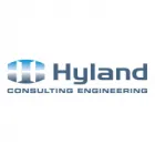 HYLAND CONSULTING ENGINEERING