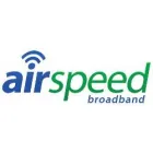 AIRSPEED BROADBAND