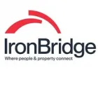 IRON BRIDGE PROPERTY GROUP