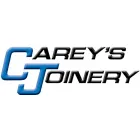 CAREYS JOINERY 1989 LTD
