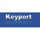 KEYPORT MEDICAL EQUIPMENT