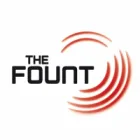 THE FOUNT