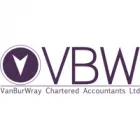 VANBURWRAY CHARTERED ACCOUNTANTS LIMITED
