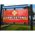 COBBLESTONE FACTORY