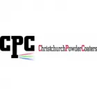 CHRISTCHURCH POWDERCOATERS LTD