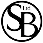 SARSFIELD BROOKE LTD