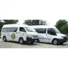 TE AWAMUTU HEALTH SHUTTLE