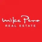MIKE PERO REAL ESTATE - FENDALTON
