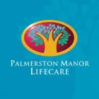 PALMERSTON MANOR LIFECARE