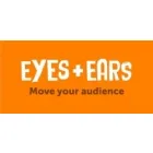 EYES AND EARS