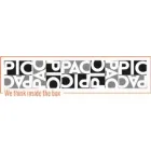 PICPAC EXPORT LIMITED