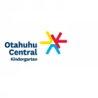 OTAHUHU CENTRAL KINDERGARTEN